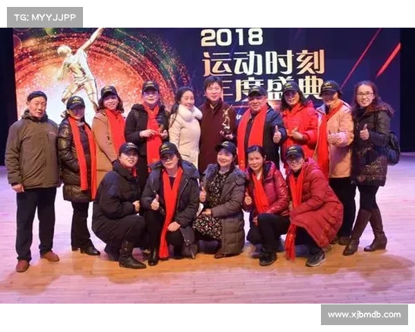 2018健身赛事安排(2018年度健身赛事精彩安排日程全攻略指南计划详解) 2018健身赛事安排(2018年度健身赛事精彩安排日程全攻略指南计划详解)