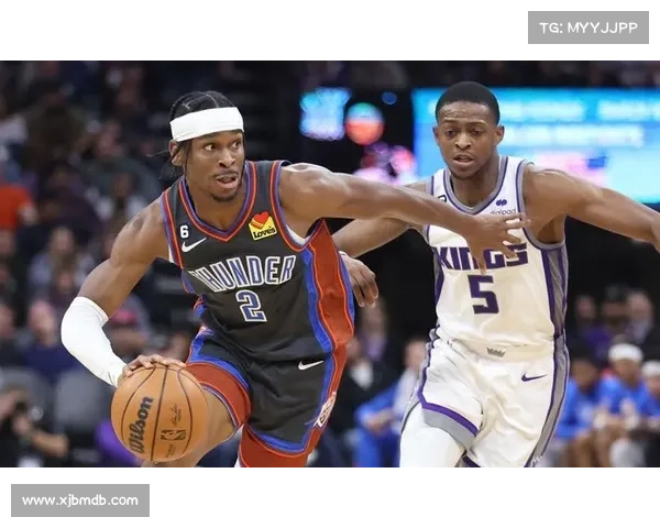 NBA经典赛事回顾直播盛宴:全面重温精彩对决瞬间,感受篮球无限魅力 NBA经典赛事回顾直播盛宴:全面重温精彩对决瞬间,感受篮球无限魅力