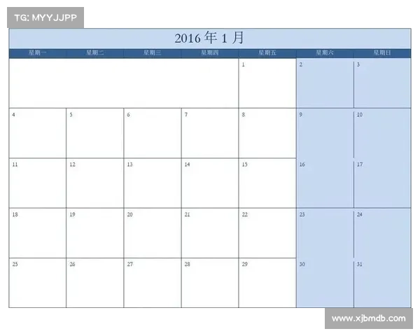 二〇二四年全面健身健美赛事日历 年度比赛日程全收录与详细时间安排 二〇二四年全面健身健美赛事日历 年度比赛日程全收录与详细时间安排