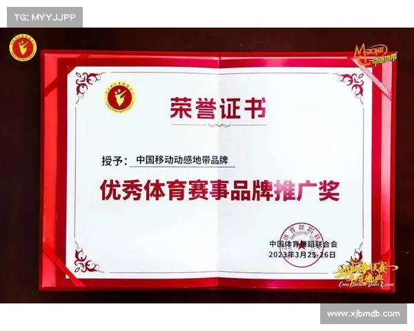 体育赛事 表彰决定,体育比赛表彰决定 体育赛事 表彰决定,体育比赛表彰决定