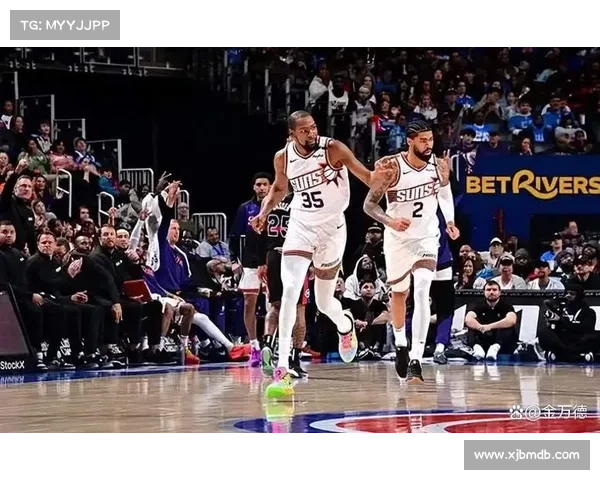 12月NBA赛事地点-十二月NBA赛事地点全景探秘畅游篮球城市激情之旅