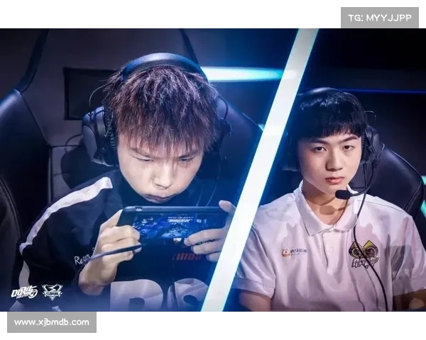 2015联赛,2015年5月3日精彩赛事巅峰对决全记录 2015联赛,2015年5月3日精彩赛事巅峰对决全记录