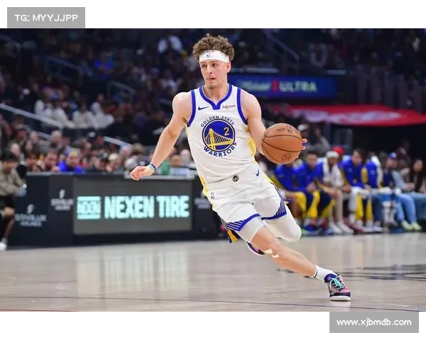 2019nba最新赛事20192020赛季nba赛程 2019nba最新赛事20192020赛季nba赛程