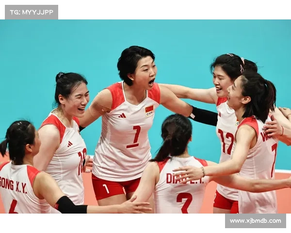 2017女排大赛辉煌历程中国军团拼搏风采 2017女排大赛辉煌历程中国军团拼搏风采