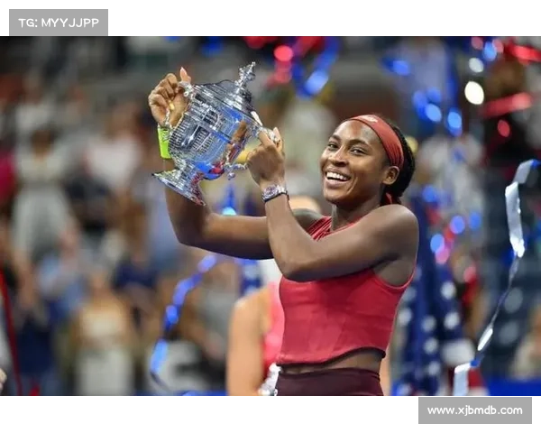 ATP各项赛事奖金—atp比赛冠军奖金