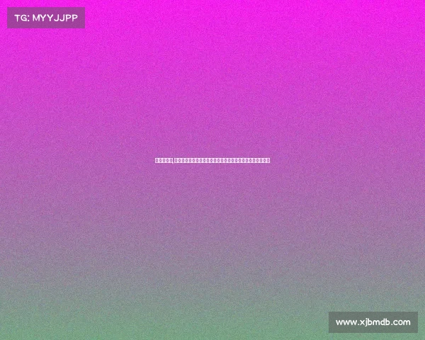 乓乒球赛事,乒乓球经典赛事辉煌史:重温世界级对决永恒传奇与光辉记忆 乓乒球赛事,乒乓球经典赛事辉煌史:重温世界级对决永恒传奇与光辉记忆
