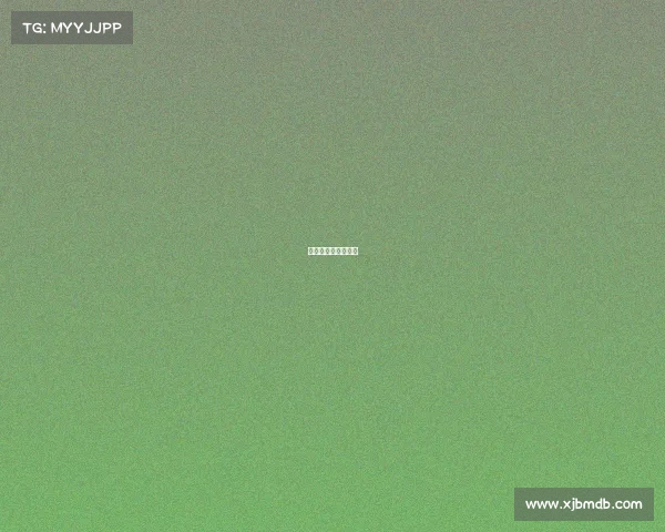 全省自行车赛事排名