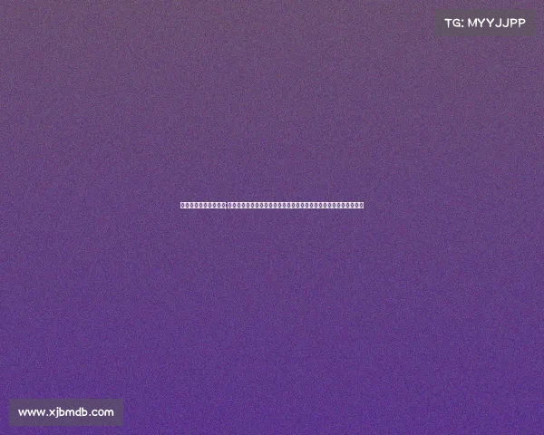 体育赛事直播赛事直播;体育赛事直播新时代技术创新驱动互联资源共享打造沉浸式运动盛宴