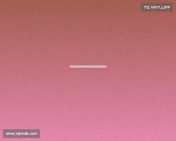 女排世锦赛今日赛事激战正酣强强碰撞悬念迭起精彩不断