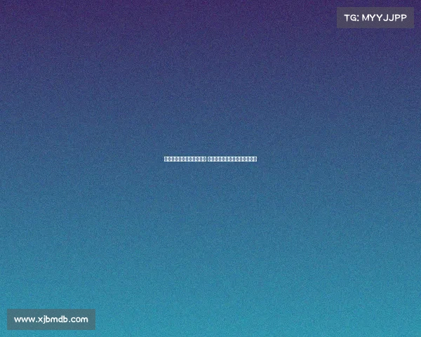 城市举办赛事的意义和价值 赛事举办点燃城市无限发展潜能