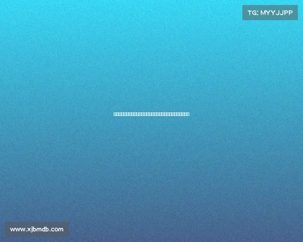 天津体育赛事公司致力于承办高品质体育赛事推动城市体育文化发展