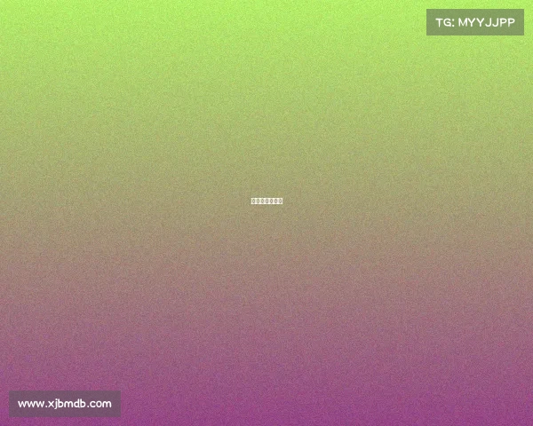 日本高中生大赛