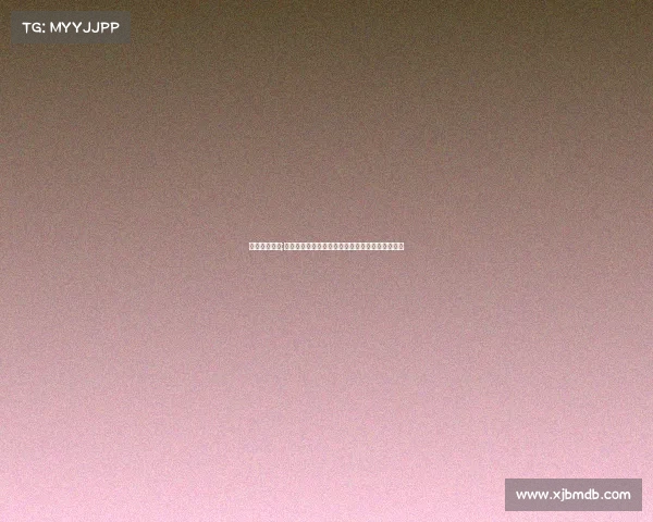 沙漠越野赛事;穿越浩瀚沙漠越野英雄聚首角逐王者见证速度传奇