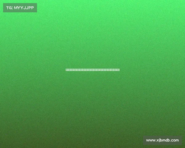 浙江毅腾赛事浙江毅腾赛事激情演绎足球魅力回顾经典瞬间展望新征程共创辉煌