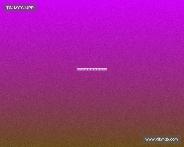 线上跑步赛事怎么跑—线上跑步活动策划方案