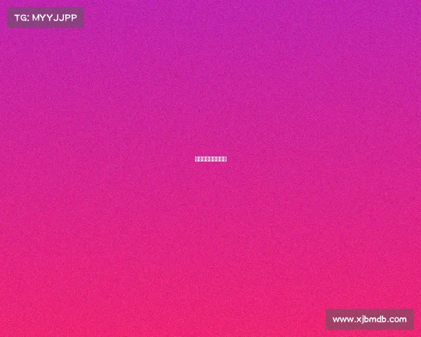 英雄榜综合格斗大赛