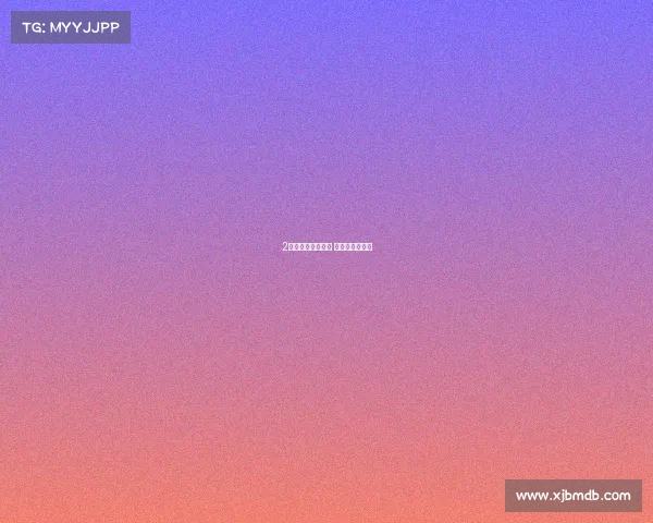 2月墨尔本什么赛事 墨尔本比赛结果