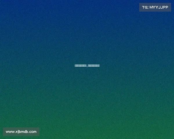 世界单板滑雪赛事_世界单板滑雪比赛