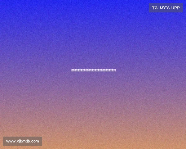 在新时代背景下构建多元化赛事举办体系推动体育产业可持续发展