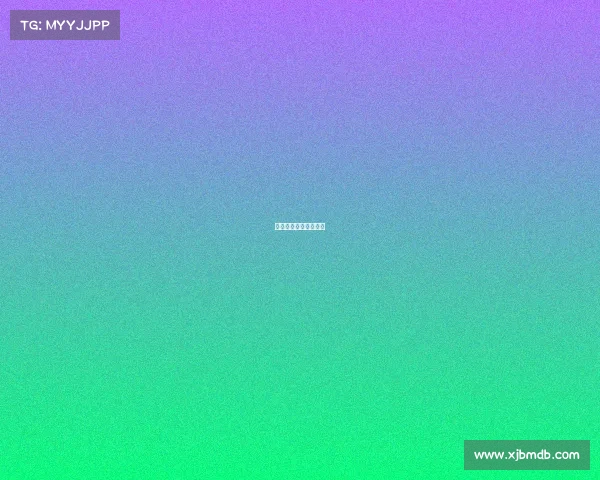 日本篮球联赛比分赛程 日本篮球联赛比分赛程