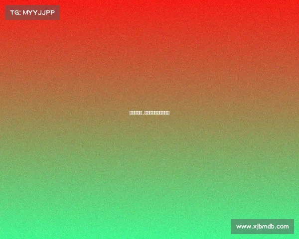 浙江省赛事_浙江省赛事信息网官网