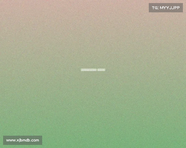 热火骑士最新赛事信息-热火骑士队