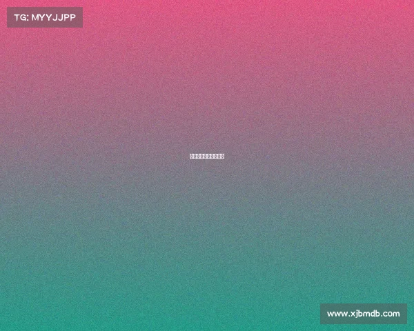 赛事运营公司经营范围