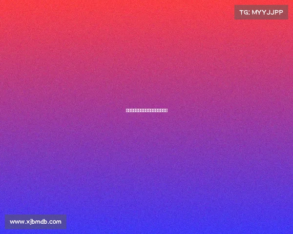 搏击赛事招商、搏击体育赛事盈利模式