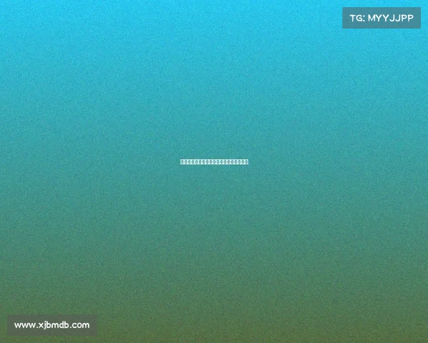 爱羽赛事直播赛事直播、爱羽比赛直播平台