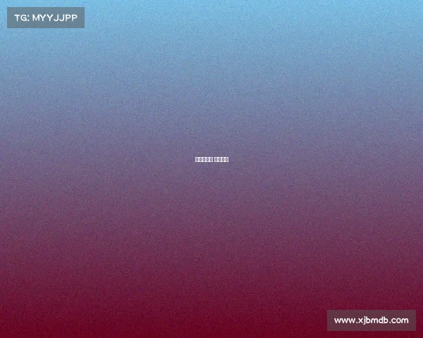 中国拳王赛 综艺节目