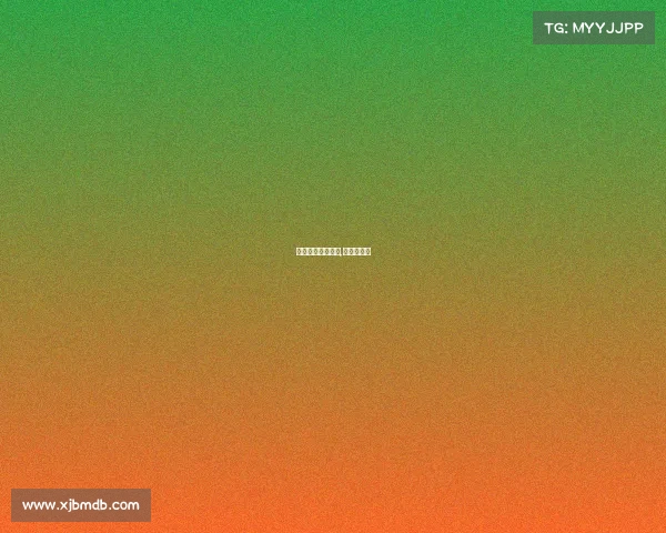 赛事预测奖励结算,预选赛奖金