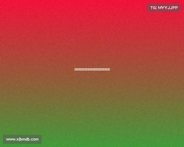 魔爪赛事合作深化发力共创体育产业辉煌新未来蓝图